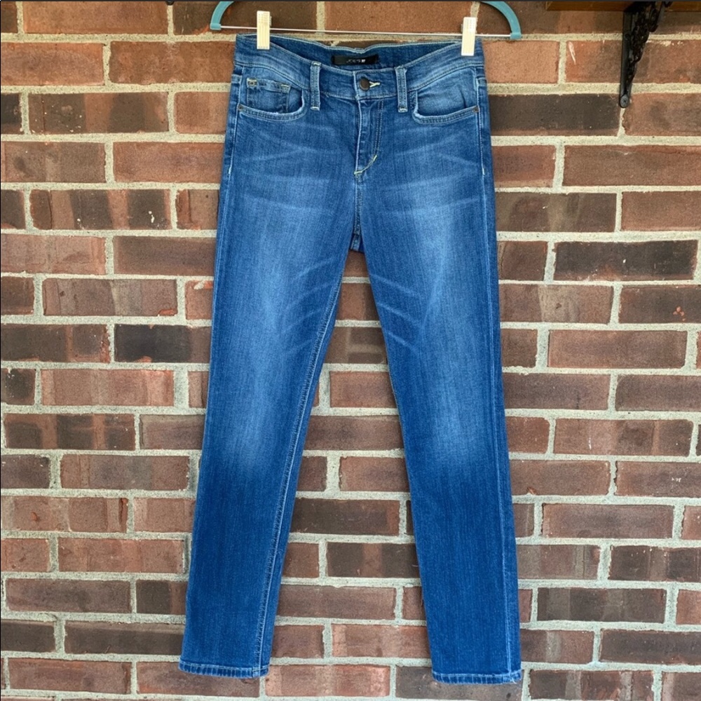 Joe’s Jeans Size 25